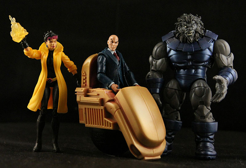 MU Wave 21